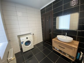 ул. Брусничная д. 31 в Асбесте - asbest.yutvil.ru - фото 11