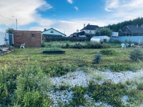 ул. Брусничная д. 31 в Асбесте - asbest.yutvil.ru - фото 12