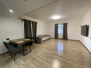 ул. Брусничная д. 31 в Асбесте - asbest.yutvil.ru - фото 13