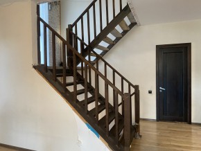 ул. Брусничная д. 31 в Асбесте - asbest.yutvil.ru - фото 14