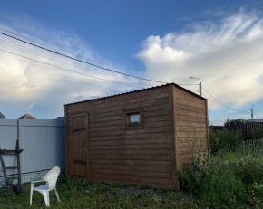 ул. Брусничная д. 31 в Асбесте - asbest.yutvil.ru - фото 15