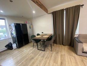 ул. Брусничная д. 31 в Асбесте - asbest.yutvil.ru - фото 16