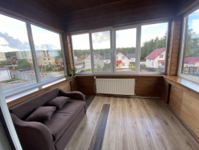 ул. Брусничная д. 31 в Асбесте - asbest.yutvil.ru - фото 17