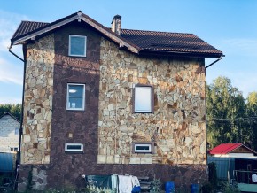 ул. Брусничная д. 31 в Асбесте - asbest.yutvil.ru - фото 18