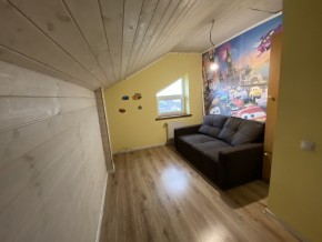 ул. Брусничная д. 31 в Асбесте - asbest.yutvil.ru - фото 19