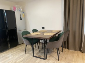 ул. Брусничная д. 31 в Асбесте - asbest.yutvil.ru - фото 1