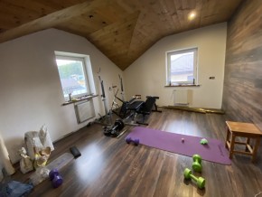 ул. Брусничная д. 31 в Асбесте - asbest.yutvil.ru - фото 20
