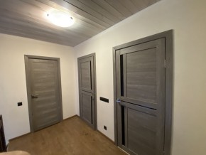 ул. Брусничная д. 31 в Асбесте - asbest.yutvil.ru - фото 21