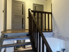 ул. Брусничная д. 31 в Асбесте - asbest.yutvil.ru - фото 22