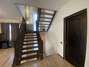ул. Брусничная д. 31 в Асбесте - asbest.yutvil.ru - фото 23