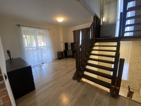 ул. Брусничная д. 31 в Асбесте - asbest.yutvil.ru - фото 24