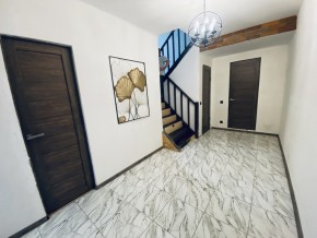 ул. Брусничная д. 31 в Асбесте - asbest.yutvil.ru - фото 25