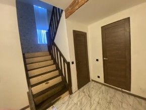 ул. Брусничная д. 31 в Асбесте - asbest.yutvil.ru - фото 26