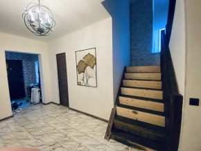ул. Брусничная д. 31 в Асбесте - asbest.yutvil.ru - фото 27