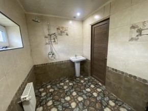 ул. Брусничная д. 31 в Асбесте - asbest.yutvil.ru - фото 2
