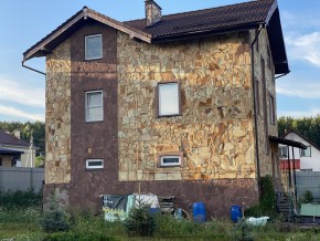 ул. Брусничная д. 31 в Асбесте - asbest.yutvil.ru - фото 3