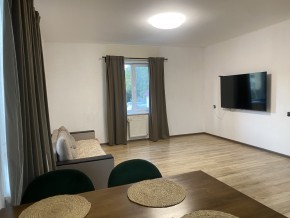 ул. Брусничная д. 31 в Асбесте - asbest.yutvil.ru - фото 5