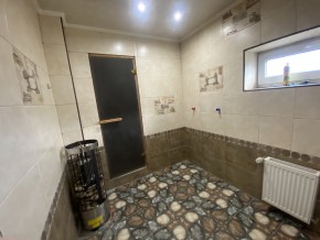 ул. Брусничная д. 31 в Асбесте - asbest.yutvil.ru - фото 6