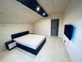 ул. Брусничная д. 31 в Асбесте - asbest.yutvil.ru - фото 7