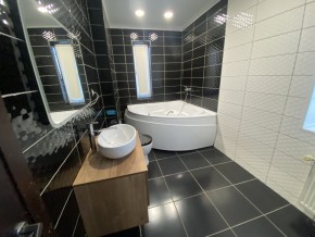 ул. Брусничная д. 31 в Асбесте - asbest.yutvil.ru - фото 8