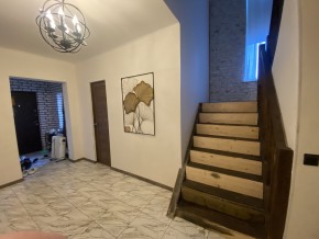 ул. Брусничная д. 31 в Асбесте - asbest.yutvil.ru - фото 9