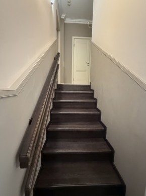 ул. Чайковского,90 в Асбесте - asbest.yutvil.ru - фото 10