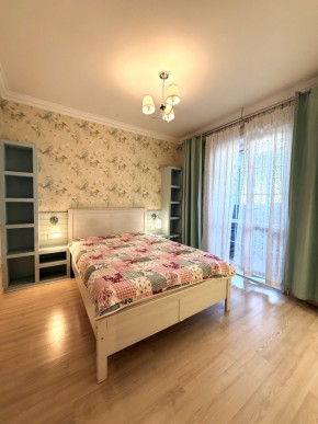 ул. Чайковского,90 в Асбесте - asbest.yutvil.ru - фото 14