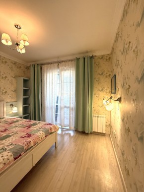 ул. Чайковского,90 в Асбесте - asbest.yutvil.ru - фото 15