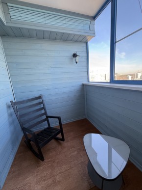 ул. Чайковского,90 в Асбесте - asbest.yutvil.ru - фото 17