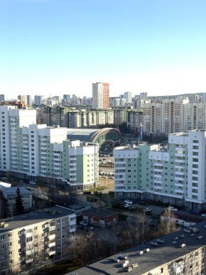 ул. Чайковского,90 в Асбесте - asbest.yutvil.ru - фото 18