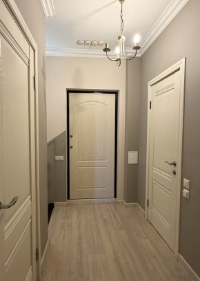 ул. Чайковского,90 в Асбесте - asbest.yutvil.ru - фото 19