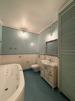 ул. Чайковского,90 в Асбесте - asbest.yutvil.ru - фото 20