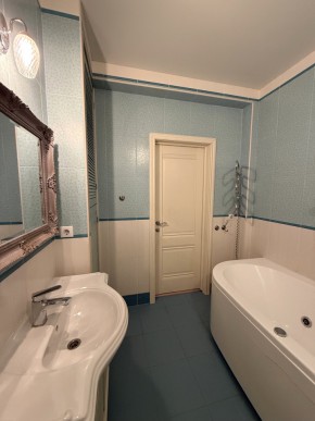 ул. Чайковского,90 в Асбесте - asbest.yutvil.ru - фото 21