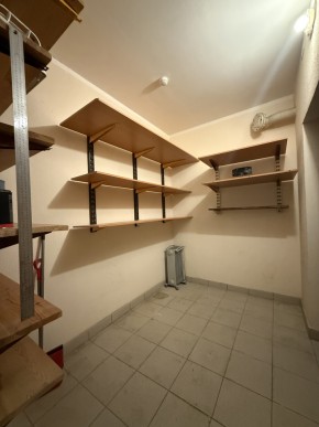 ул. Чайковского,90 в Асбесте - asbest.yutvil.ru - фото 25