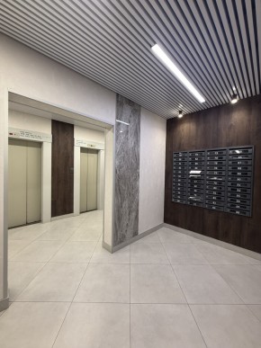 ул. Чайковского,90 в Асбесте - asbest.yutvil.ru - фото 26