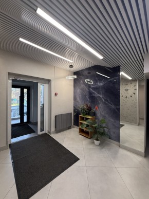 ул. Чайковского,90 в Асбесте - asbest.yutvil.ru - фото 27