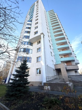 ул. Чайковского,90 в Асбесте - asbest.yutvil.ru - фото 28