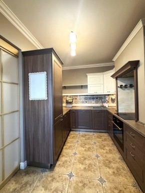 ул. Чайковского,90 в Асбесте - asbest.yutvil.ru - фото 3