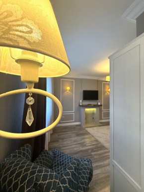 ул. Чайковского,90 в Асбесте - asbest.yutvil.ru - фото 6