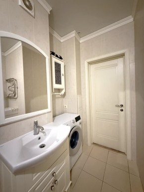 ул. Чайковского,90 в Асбесте - asbest.yutvil.ru - фото 8