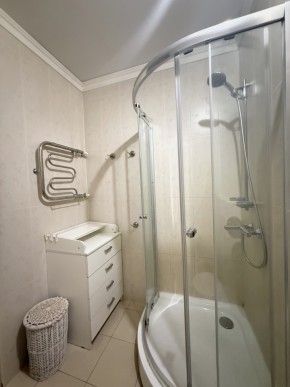 ул. Чайковского,90 в Асбесте - asbest.yutvil.ru - фото 9