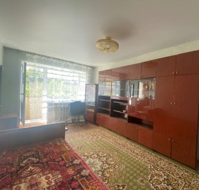 ул. Челюскинцев,110-а в Асбесте - asbest.yutvil.ru - фото 1