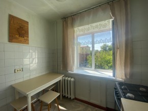 ул. Челюскинцев,110-а в Асбесте - asbest.yutvil.ru - фото 10
