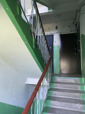 ул. Челюскинцев,110-а в Асбесте - asbest.yutvil.ru - фото 14