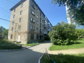 ул. Челюскинцев,110-а в Асбесте - asbest.yutvil.ru - фото 15