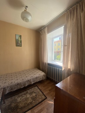 ул. Челюскинцев,110-а в Асбесте - asbest.yutvil.ru - фото 3