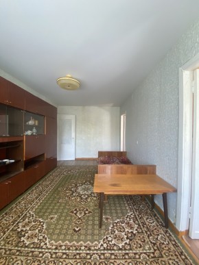 ул. Челюскинцев,110-а в Асбесте - asbest.yutvil.ru - фото 4