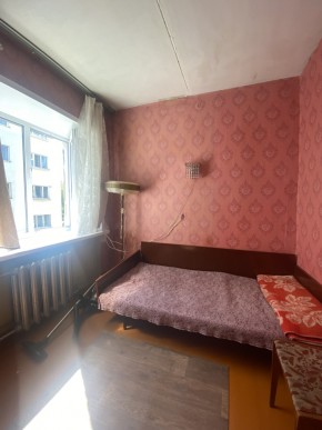 ул. Челюскинцев,110-а в Асбесте - asbest.yutvil.ru - фото 5