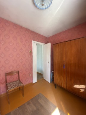 ул. Челюскинцев,110-а в Асбесте - asbest.yutvil.ru - фото 6