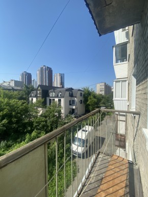 ул. Челюскинцев,110-а в Асбесте - asbest.yutvil.ru - фото 7